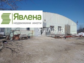De vânzare Cladire industriala