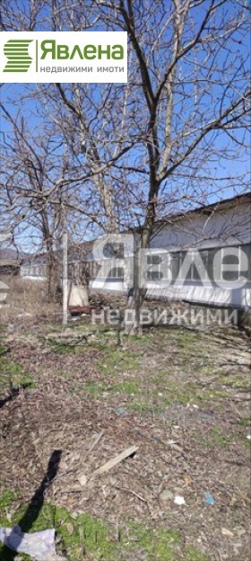 Продава  Пром. помещение област София , с. Литаково , 10000 кв.м | 59492518 - изображение [2]