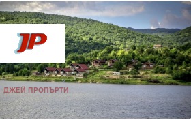 Продажба на имоти в с. Свежен, област Пловдив - изображение 15 