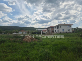Plott Markovo, region Plovdiv 2