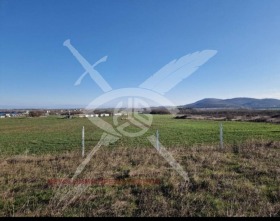 Complotto Orizare, regione Burgas