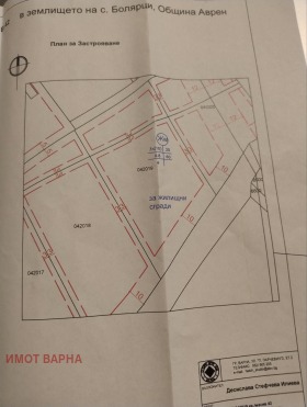 ������ ������� ������