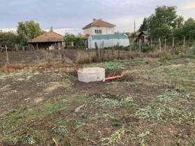 ������� ������ | Imot.bg � ����� ������ 3