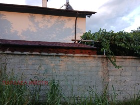 ������� ������ | Imot.bg � ����� ������ 4