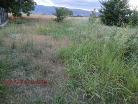 ������� ������ | Imot.bg � ����� ������ 2