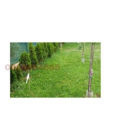 ������� ������ | Imot.bg � ����� ������ 4