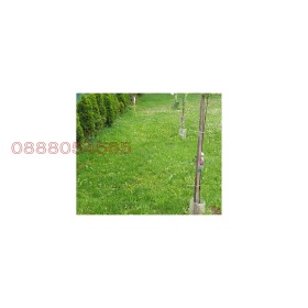 ������� ������ | Imot.bg � ����� ������ 5