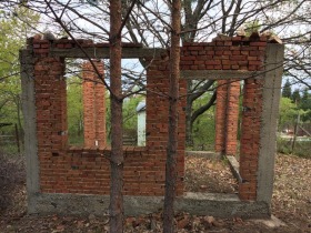 ������� ������ | Imot.bg � ����� ������ 9