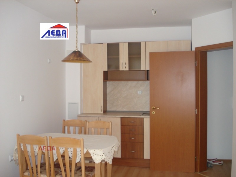 Продава  1-стаен област Бургас , гр. Поморие , 42 кв.м | 82764123 - изображение [2]