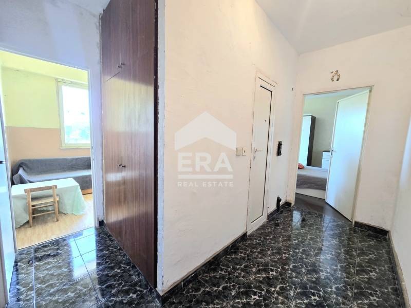 Till salu  Studio region Veliko Tarnovo , Ljaskovec , 41 kvm | 12987650 - bild [3]