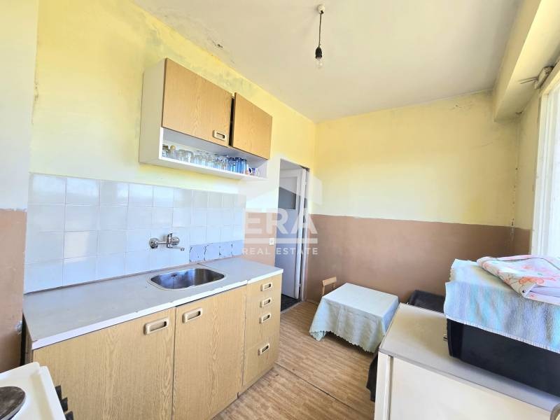 Till salu  Studio region Veliko Tarnovo , Ljaskovec , 41 kvm | 12987650 - bild [5]
