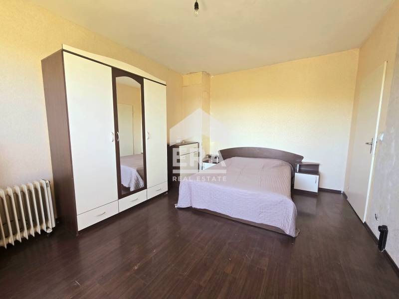 Till salu  Studio region Veliko Tarnovo , Ljaskovec , 41 kvm | 12987650