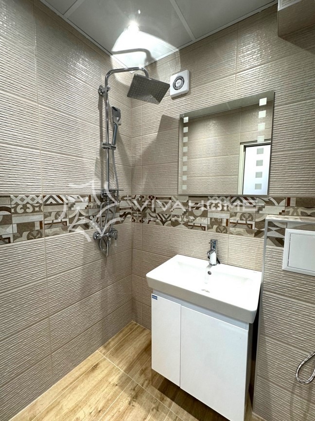 Продава  1-стаен град Варна , Западна промишлена зона , 20 кв.м | 41438194 - изображение [8]