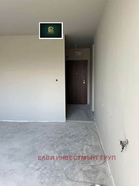 Продава 1-СТАЕН, гр. София, Младост 2, снимка 3 - Апартаменти - 56580035