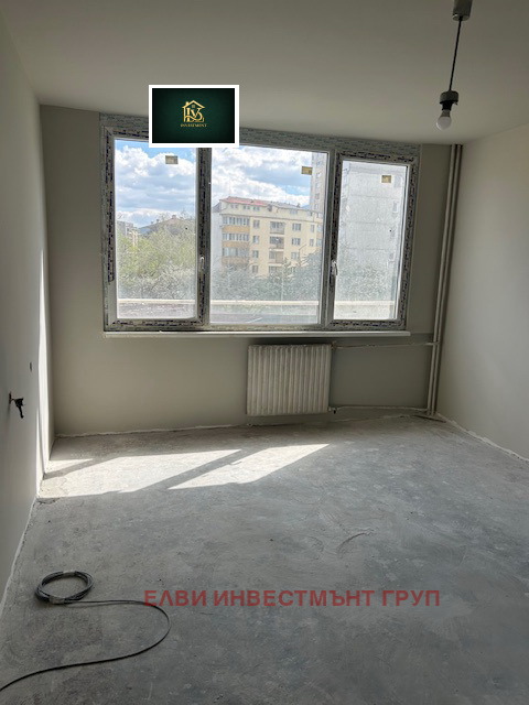 Продава 1-СТАЕН, гр. София, Младост 2, снимка 2 - Апартаменти - 56580035
