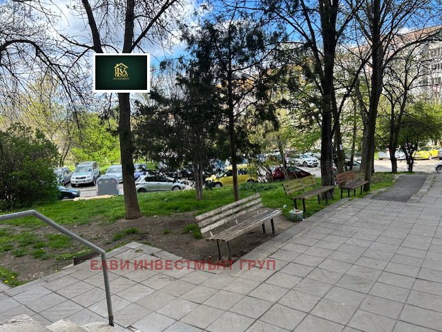 Продава 1-СТАЕН, гр. София, Младост 2, снимка 7 - Апартаменти - 56580035
