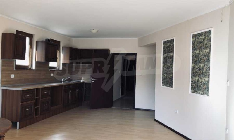 Na prodej  1 ložnice oblast Dobrich , Balčik , 56 m2 | 12995836 - obraz [4]