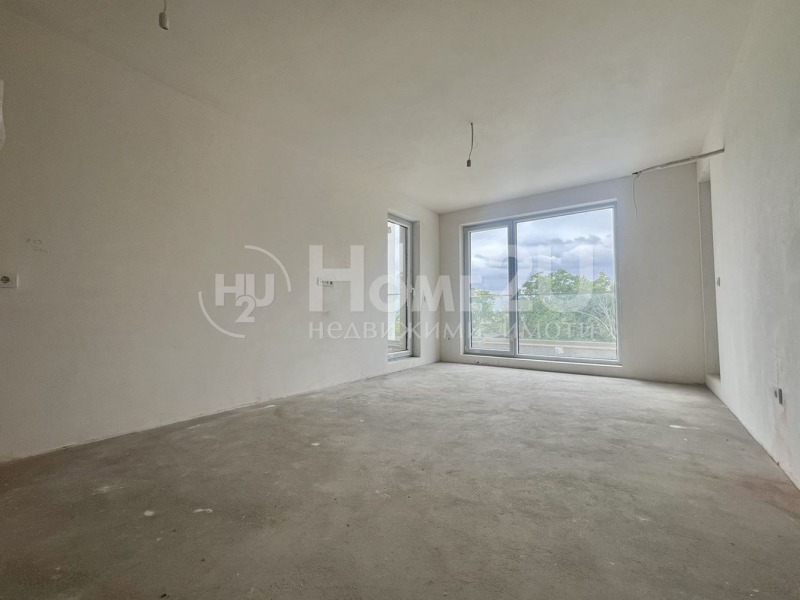 À vendre  1 chambre Varna , Izgrev , 59 m² | 84548825 - image [2]