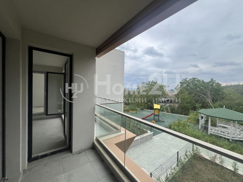 À vendre  1 chambre Varna , Izgrev , 59 m² | 84548825 - image [8]