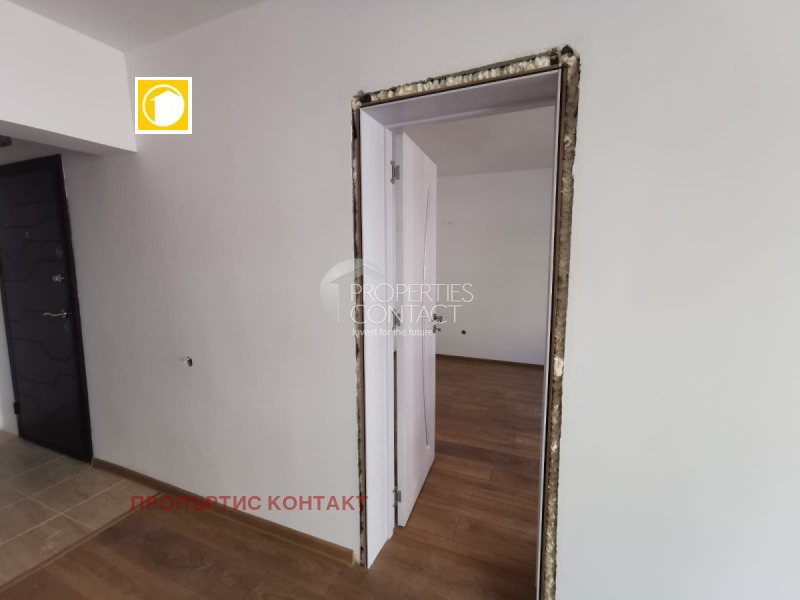 Продава 2-СТАЕН, гр. Свети Влас, област Бургас, снимка 9 - Aпартаменти - 47342589