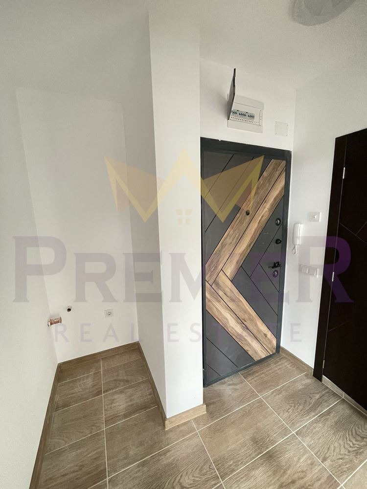 Продава 2-СТАЕН, гр. Варна, Възраждане 3, снимка 3 - Aпартаменти - 47660903