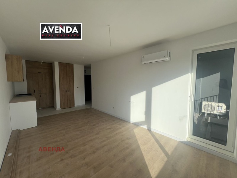 Te koop  1 slaapkamer Sofia , Ovtsja kupel , 65 m² | 25343571 - afbeelding [2]