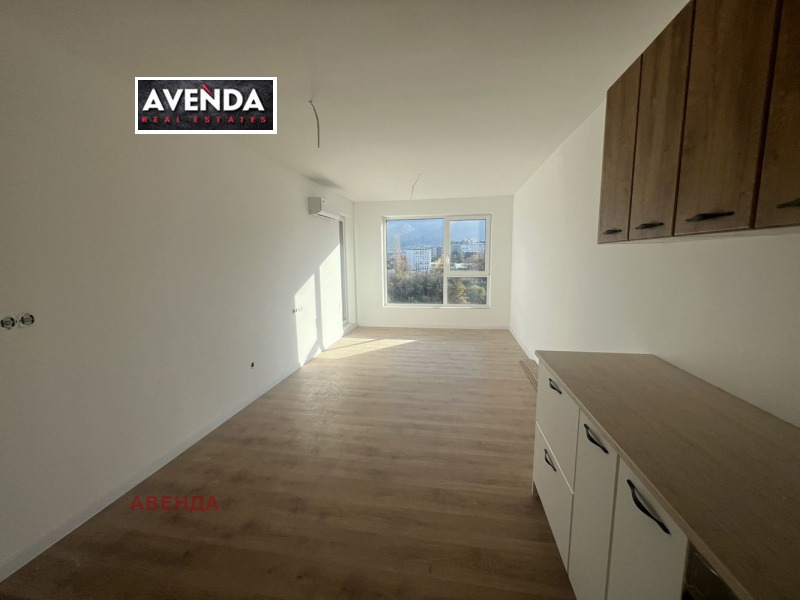 Продава  2-стаен, град София, Овча купел •  147 000 EUR • ID 87451054 — holmes.bg - [1] 