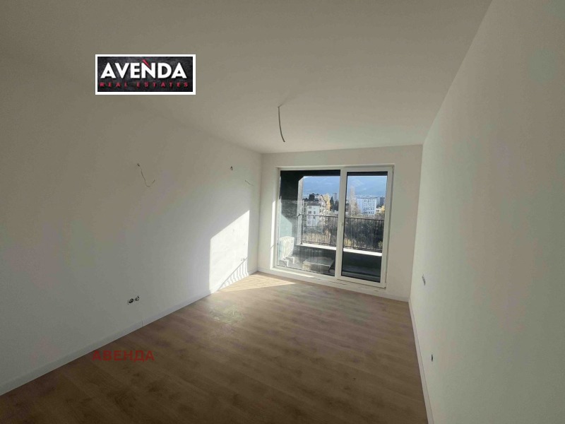 Te koop  1 slaapkamer Sofia , Ovtsja kupel , 65 m² | 25343571 - afbeelding [6]