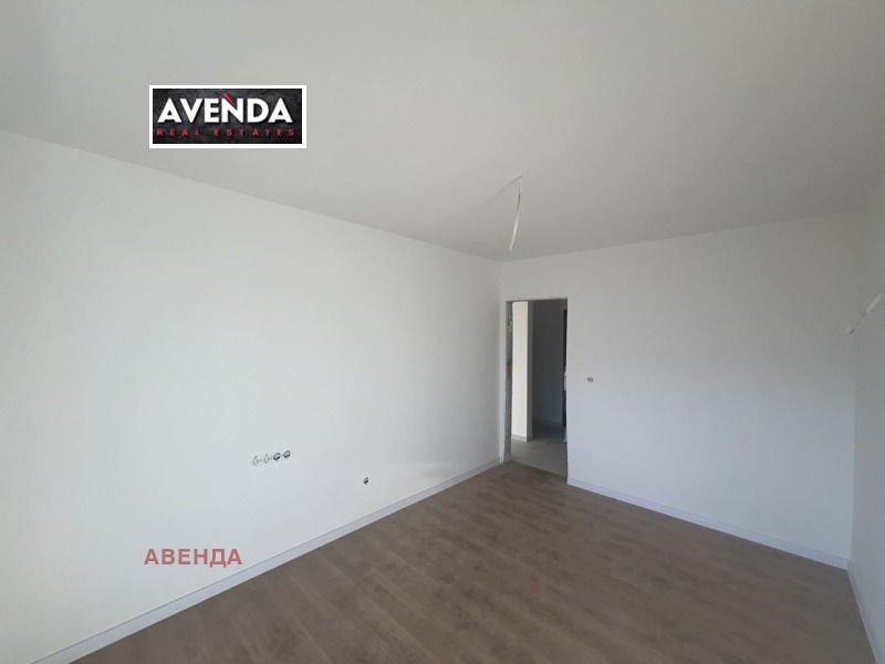 Te koop  1 slaapkamer Sofia , Ovtsja kupel , 65 m² | 25343571 - afbeelding [7]