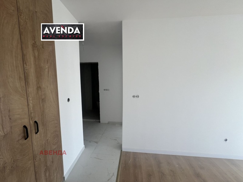 Te koop  1 slaapkamer Sofia , Ovtsja kupel , 65 m² | 25343571 - afbeelding [5]