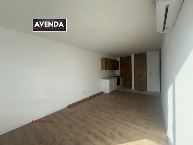 Te koop  1 slaapkamer Sofia , Ovtsja kupel , 65 m² | 25343571 - afbeelding [4]