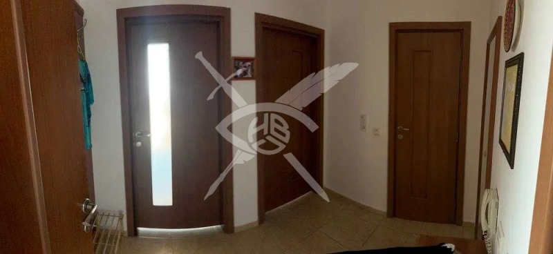 Продава  2-стаен област Бургас , гр. Несебър , 62 кв.м | 33089090 - изображение [6]