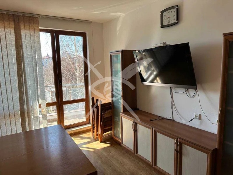 Продава  2-стаен област Бургас , гр. Несебър , 62 кв.м | 33089090 - изображение [3]