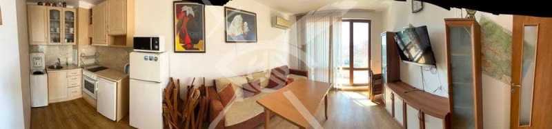 Продава  2-стаен област Бургас , гр. Несебър , 62 кв.м | 33089090 - изображение [7]