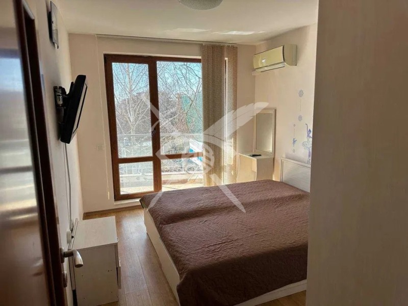 Продава  2-стаен област Бургас , гр. Несебър , 62 кв.м | 33089090 - изображение [4]