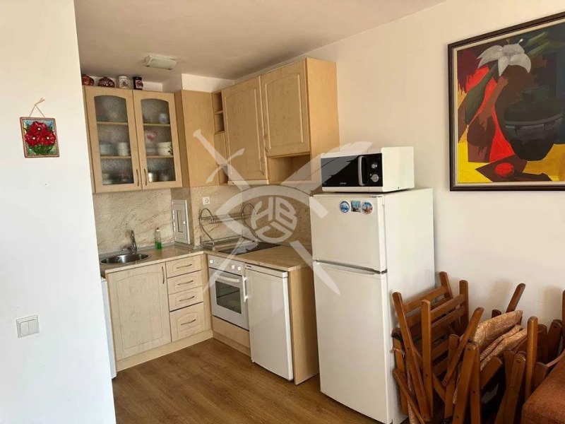 Продава  2-стаен област Бургас , гр. Несебър , 62 кв.м | 33089090 - изображение [2]