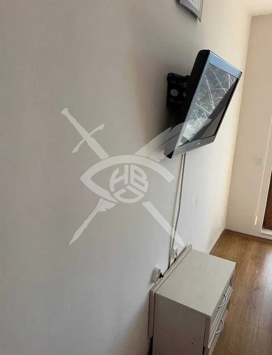Продава  2-стаен област Бургас , гр. Несебър , 62 кв.м | 33089090 - изображение [5]