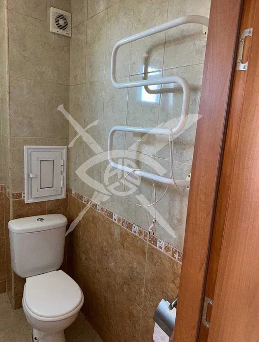 Продава  2-стаен област Бургас , гр. Несебър , 62 кв.м | 33089090 - изображение [9]