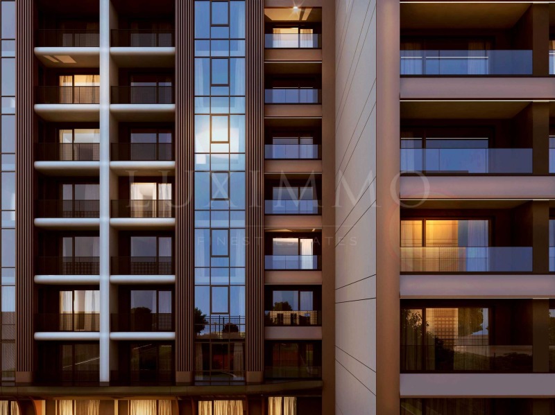 For Sale  1 bedroom Burgas , Izgrev , 73 sq.m | 99438936 - image [5]