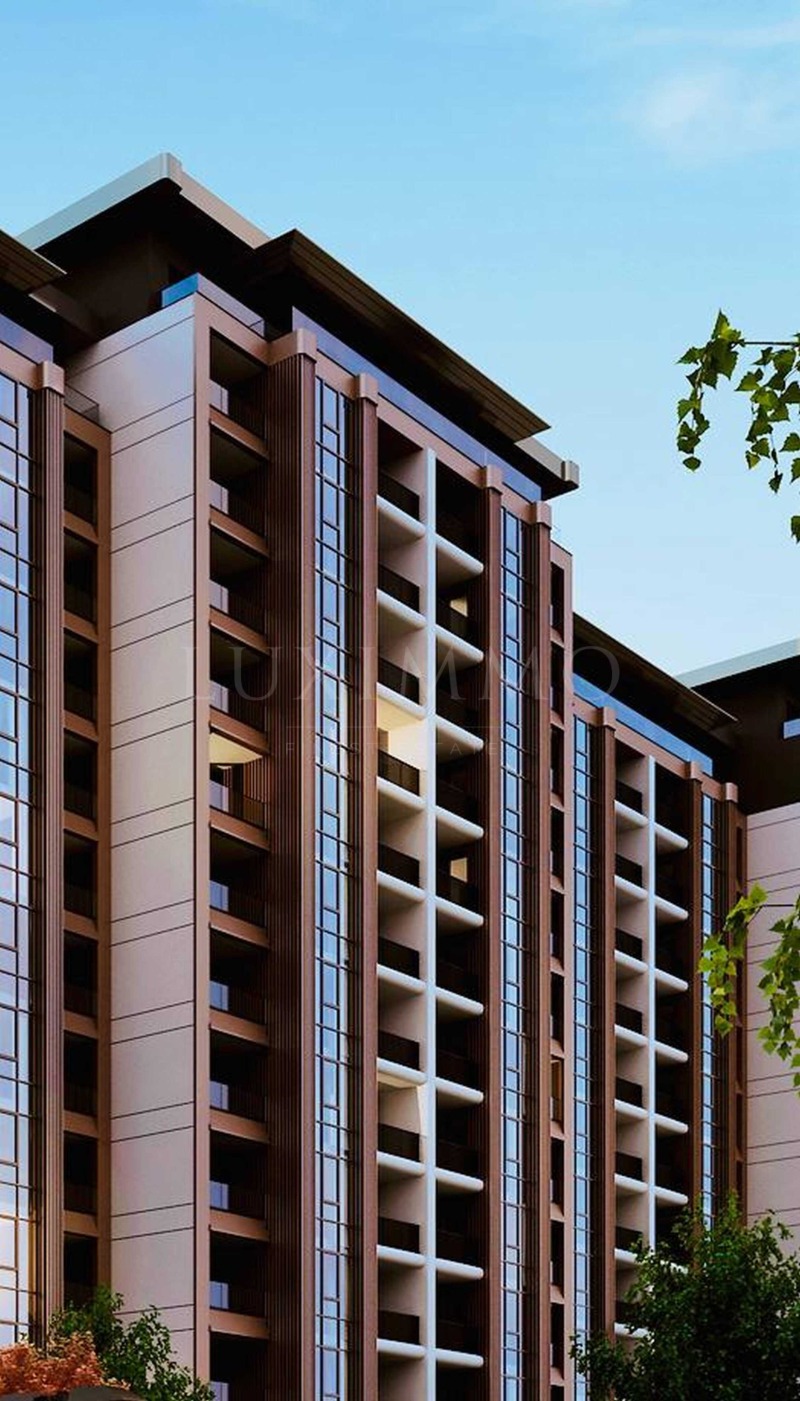 For Sale  1 bedroom Burgas , Izgrev , 73 sq.m | 99438936 - image [6]