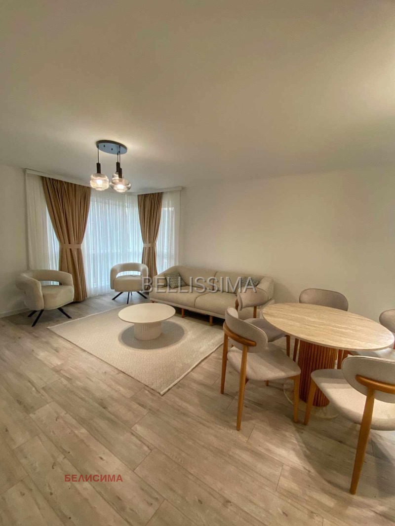 Zu verkaufen  1 Schlafzimmer Schumen , Bojan Balgaranow 1 , 67 qm | 22090769 - Bild [2]