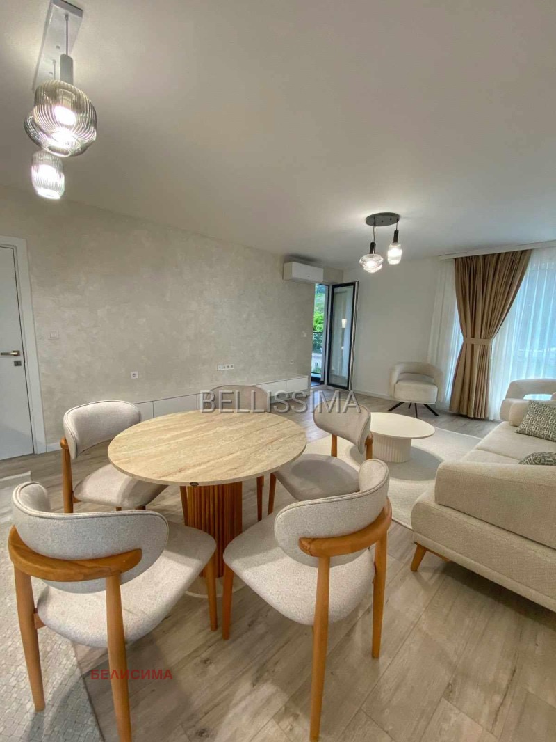 Zu verkaufen  1 Schlafzimmer Schumen , Bojan Balgaranow 1 , 67 qm | 22090769 - Bild [3]