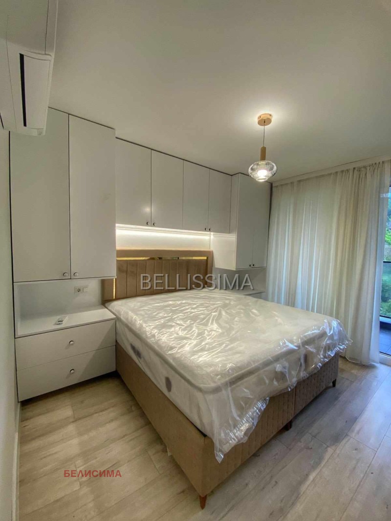Zu verkaufen  1 Schlafzimmer Schumen , Bojan Balgaranow 1 , 67 qm | 22090769 - Bild [6]