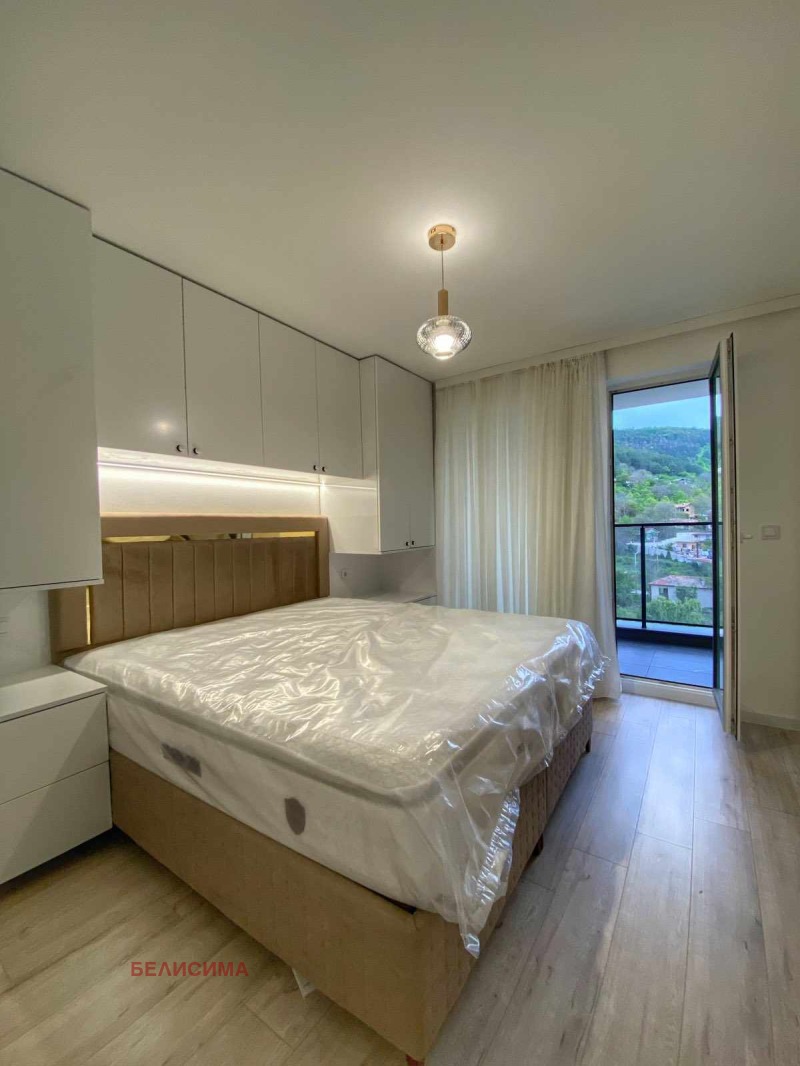 Zu verkaufen  1 Schlafzimmer Schumen , Bojan Balgaranow 1 , 67 qm | 22090769 - Bild [4]