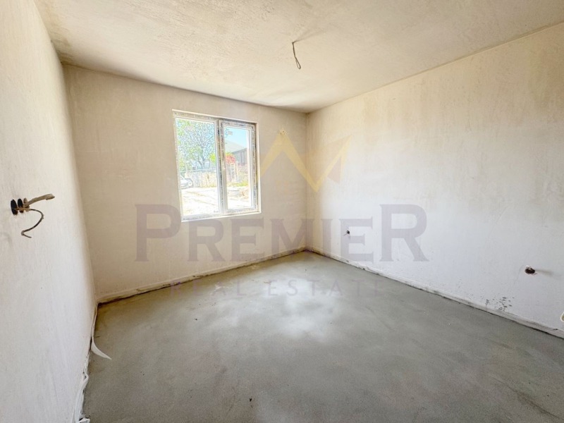 Продава  2-стаен град Варна , Възраждане 3 , 68 кв.м | 37064069 - изображение [3]