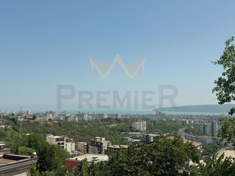 Продава  2-стаен град Варна , Възраждане 3 , 68 кв.м | 37064069 - изображение [2]