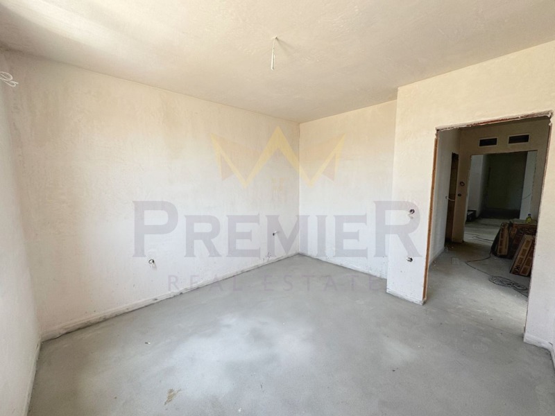 Продава  2-стаен град Варна , Възраждане 3 , 68 кв.м | 37064069 - изображение [4]