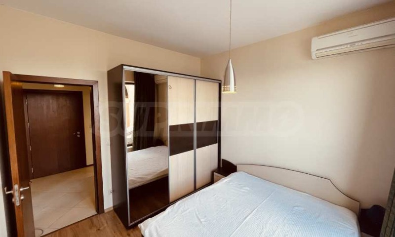 Продается  1 спальня Варна , м-т Ален мак , 74 кв.м | 22450355 - изображение [9]