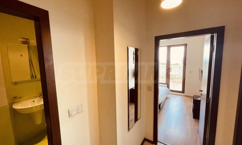 Продается  1 спальня Варна , м-т Ален мак , 74 кв.м | 22450355 - изображение [15]