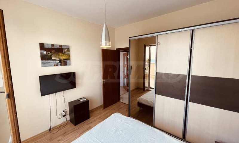 Продается  1 спальня Варна , м-т Ален мак , 74 кв.м | 22450355 - изображение [8]